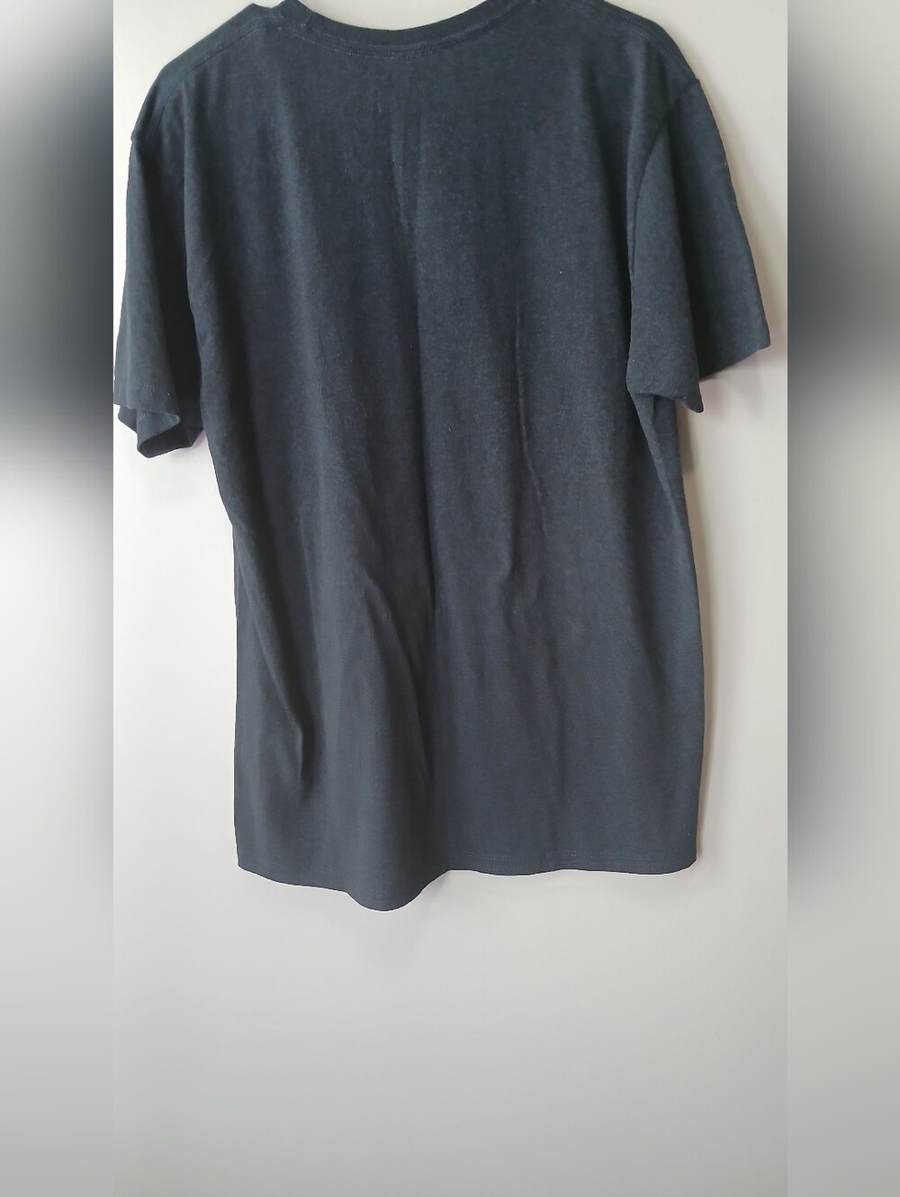 Blue Moon Mens Size Large T-shirt - Picture 2 of 3